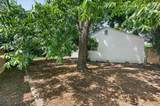 5625 49th Street - Photo 31