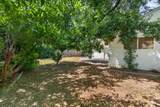 5625 49th Street - Photo 32