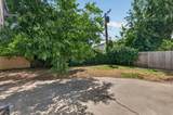 5625 49th Street - Photo 33