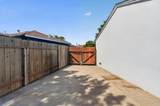 5625 49th Street - Photo 34