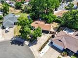 5625 49th Street - Photo 35