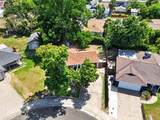 5625 49th Street - Photo 36