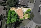 5625 49th Street - Photo 37
