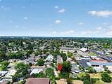 5625 49th Street - Photo 38
