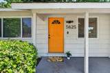 5625 49th Street - Photo 4