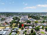 5625 49th Street - Photo 40
