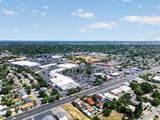 5625 49th Street - Photo 41