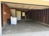 5625 49th Street - Photo 42