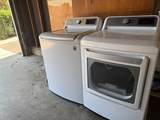 5625 49th Street - Photo 43