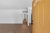 5625 49th Street - Photo 5