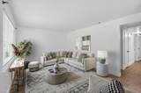 5625 49th Street - Photo 6