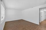 5625 49th Street - Photo 7