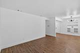 5625 49th Street - Photo 8