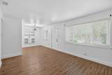 5625 49th Street - Photo 9