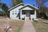 2273 Oro Quincy Highway - Photo 1