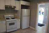 2273 Oro Quincy Highway - Photo 10