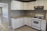 2273 Oro Quincy Highway - Photo 11