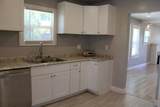 2273 Oro Quincy Highway - Photo 12