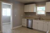 2273 Oro Quincy Highway - Photo 13