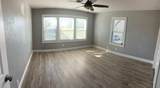 2273 Oro Quincy Highway - Photo 15