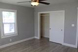 2273 Oro Quincy Highway - Photo 16