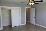 2273 Oro Quincy Highway - Photo 17