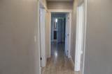 2273 Oro Quincy Highway - Photo 18