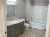 2273 Oro Quincy Highway - Photo 19