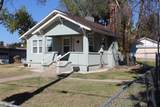 2273 Oro Quincy Highway - Photo 2