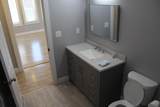 2273 Oro Quincy Highway - Photo 20