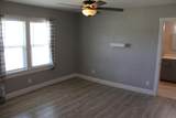 2273 Oro Quincy Highway - Photo 21