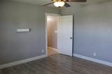 2273 Oro Quincy Highway - Photo 22