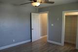 2273 Oro Quincy Highway - Photo 23