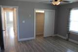2273 Oro Quincy Highway - Photo 24