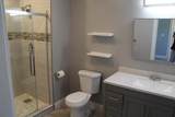 2273 Oro Quincy Highway - Photo 25