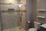 2273 Oro Quincy Highway - Photo 26