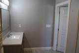 2273 Oro Quincy Highway - Photo 27