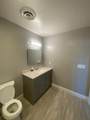 2273 Oro Quincy Highway - Photo 28