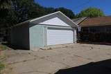 2273 Oro Quincy Highway - Photo 29
