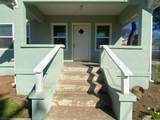 2273 Oro Quincy Highway - Photo 3