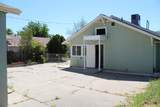 2273 Oro Quincy Highway - Photo 30