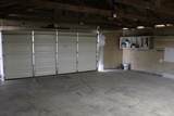 2273 Oro Quincy Highway - Photo 32