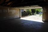2273 Oro Quincy Highway - Photo 33
