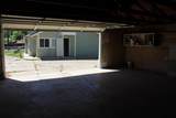 2273 Oro Quincy Highway - Photo 34
