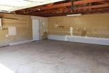 2273 Oro Quincy Highway - Photo 35