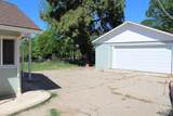 2273 Oro Quincy Highway - Photo 36