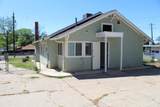2273 Oro Quincy Highway - Photo 37