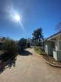 2273 Oro Quincy Highway - Photo 38