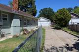 2273 Oro Quincy Highway - Photo 39