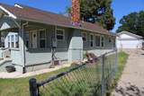 2273 Oro Quincy Highway - Photo 40